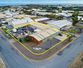 Development / Land commercial property sold at 16 Krawarri Street Lonsdale SA 5160