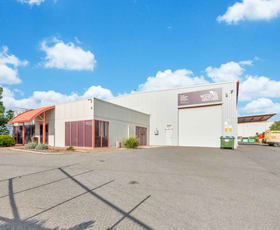 Factory, Warehouse & Industrial commercial property sold at 5 Williams Circuit Pooraka SA 5095