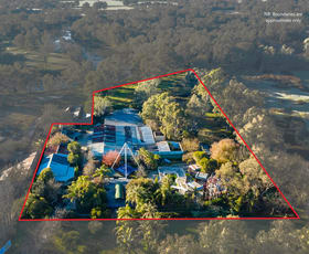 Development / Land commercial property sold at 56 Lincoln Causeway Wodonga VIC 3690