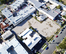 Development / Land commercial property sold at 23, 25 & 27B Margaret Street Southport QLD 4215