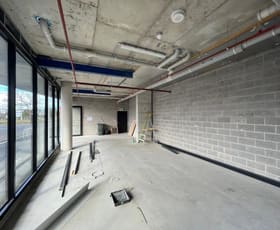 Medical / Consulting commercial property leased at 455 Melbourne Road Newport VIC 3015