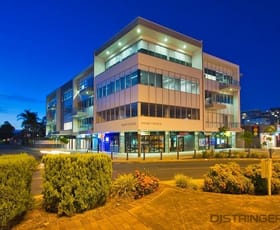 Offices commercial property leased at 38/75-77 Wharf Street Tweed Heads NSW 2485