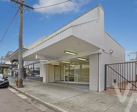 Offices commercial property sold at 584 Pacific Highway Belmont NSW 2280