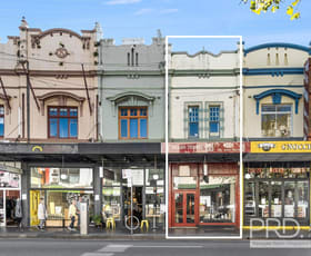 Other commercial property sold at 121 King Street Newtown NSW 2042