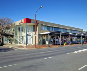 Offices commercial property sold at Unit 4 132 O'Connell Street North Adelaide SA 5006