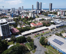 Development / Land commercial property sold at 1 & 3 to 10/15 Pinter Drive Southport QLD 4215