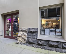 Shop & Retail commercial property for sale at Shop 3/166 Albert Street East Melbourne VIC 3002