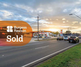 Development / Land commercial property sold at 77 Port Road Queenstown SA 5014