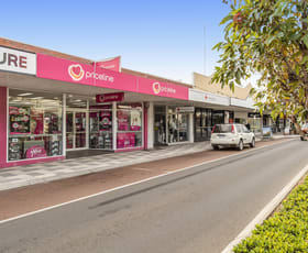 Shop & Retail commercial property sold at 39 Queen Street Busselton WA 6280