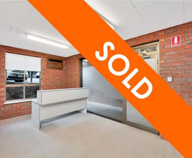 Offices commercial property sold at 4/101 Mount Barker Road Stirling SA 5152