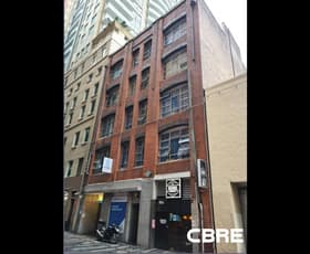Other commercial property sold at 7-9 Wilmot Street Sydney NSW 2000