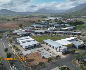 Development / Land commercial property sold at 4 Salvado Smithfield QLD 4878