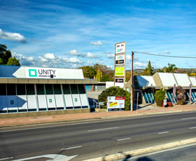 Offices commercial property sold at 506 & 512-514 Brighton Road Brighton SA 5048