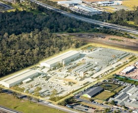 Factory, Warehouse & Industrial commercial property sold at 175 Wacol Station Road Wacol QLD 4076