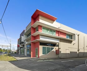 Offices commercial property leased at 6/1311 Ipswich Rd Rocklea QLD 4106