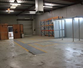 Factory, Warehouse & Industrial commercial property sold at 5/20 Elmsfield Road Midvale WA 6056