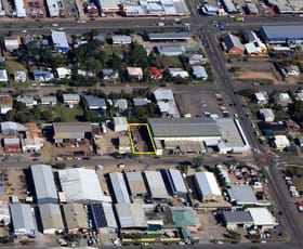 Development / Land commercial property sold at 9 Casey Street Aitkenvale QLD 4814