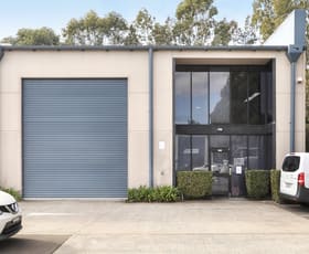 Other commercial property leased at 9/1 Bounty Close Tuggerah NSW 2259