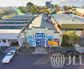 Other commercial property sold at 16 Michael Street Brunswick VIC 3056