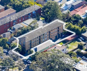 Development / Land commercial property sold at 85 Gilderthorpe Avenue Randwick NSW 2031