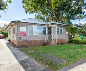 Medical / Consulting commercial property sold at 8 Wells Street East Gosford NSW 2250