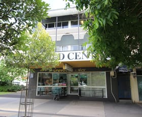 Medical / Consulting commercial property sold at 12/129A Lake Street Cairns City QLD 4870