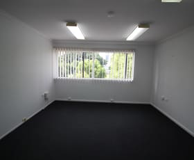 Offices commercial property sold at 12/129A Lake Street Cairns City QLD 4870