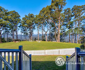 Other commercial property sold at 13-17 MUNRO COURT Tamborine Mountain QLD 4272