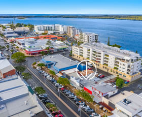 Shop & Retail commercial property sold at 122 River Street Ballina NSW 2478