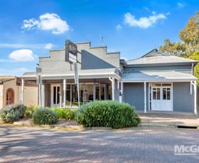 Showrooms / Bulky Goods commercial property sold at 101-101A King William Road Unley SA 5061