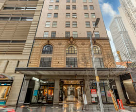 Other commercial property sold at Suite 1.06/250 Pitt Street Sydney NSW 2000