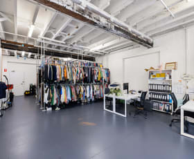 Offices commercial property leased at 110/59 Great Buckingham Street Surry Hills NSW 2010