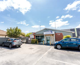Medical / Consulting commercial property sold at 24 Mundaring Drive Cranbourne VIC 3977
