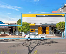 Shop & Retail commercial property sold at 539-541 Sydney Road Seaforth NSW 2092