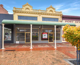 Shop & Retail commercial property for sale at 90-92 Main Street Stawell VIC 3380