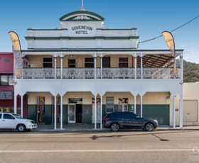 Other commercial property for sale at 807-813 Flinders Street Townsville City QLD 4810