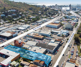 Other commercial property for sale at 807-813 Flinders Street Townsville City QLD 4810