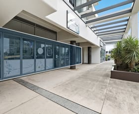 Shop & Retail commercial property sold at 403/18 Cypress Avenue Surfers Paradise QLD 4217