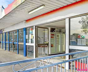 Offices commercial property sold at 74 Vales Road Mannering Park NSW 2259