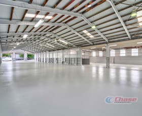 Factory, Warehouse & Industrial commercial property sold at 31 Standish Street Salisbury QLD 4107