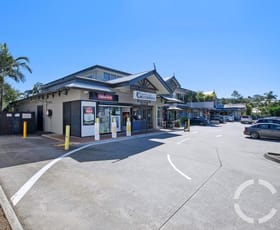 Shop & Retail commercial property sold at 14/216 Shaw Road Wavell Heights QLD 4012