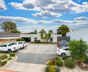 Offices commercial property for lease at 99 Hume Street Wodonga VIC 3690
