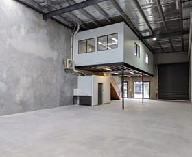 Factory, Warehouse & Industrial commercial property for lease at 29/42 McArthurs Road Altona North VIC 3025