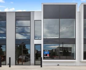Factory, Warehouse & Industrial commercial property for lease at 36/42 McArthurs Road Altona North VIC 3025