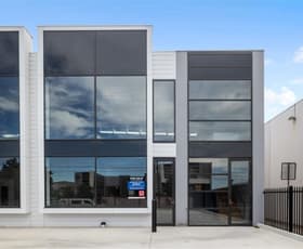 Showrooms / Bulky Goods commercial property leased at 35/42-50 McArthurs Road Altona North VIC 3025