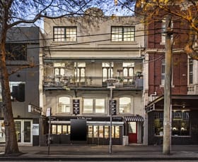 Other commercial property sold at 292-294 Victoria Street Darlinghurst NSW 2010