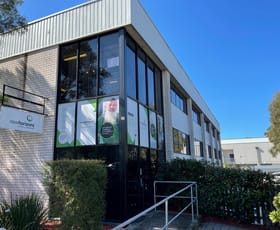 Offices commercial property sold at 29 Hely Street Wyong NSW 2259