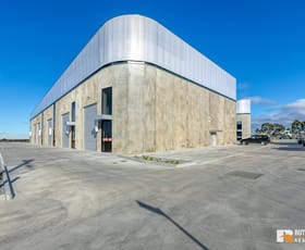 Factory, Warehouse & Industrial commercial property for sale at 75-135 Bolinda Road Campbellfield VIC 3061