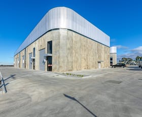 Factory, Warehouse & Industrial commercial property for sale at 75-135 Bolinda Road Campbellfield VIC 3061