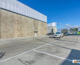 Factory, Warehouse & Industrial commercial property for sale at 75-135 Bolinda Road Campbellfield VIC 3061